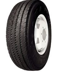  (((NOUSIS TIRES))) 385/65R22.5 160K TL - KA51 КАМА NF202 /ΤΜΧ