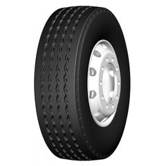  (((NOUSIS TIRES))) 385/65R22.5 160K-KA23 КАМА NT201 /ΤΜΧ