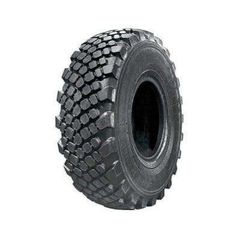  (((NOUSIS TIRES))) 425/85R21 18PR 156G-KA34 КАМА КАМА-1260 /ΤΜΧ