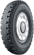  (((NOUSIS TIRES))) 8.40-15 /215/90-15C/ 99K-KA62	КАМА Я245-1 РУСКИ ВС К-Т /ΤΜΧ