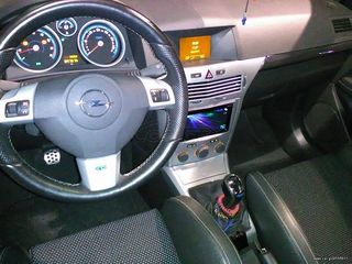 Opel Astra 2007 opc-thumb-3