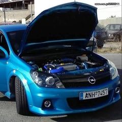 Opel Astra 2007 opc-thumb-4