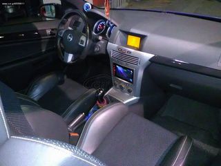 Opel Astra 2007 opc-thumb-5