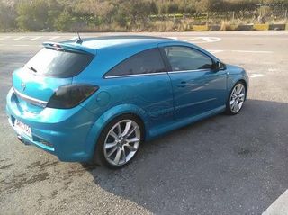 Opel Astra 2007 opc-thumb-6
