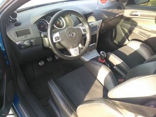 Opel Astra 2007 opc-thumb-7