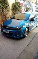 Opel Astra 2007 opc-thumb-8