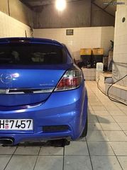 Opel Astra 2007 opc-thumb-9