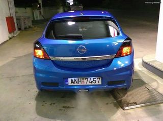Opel Astra 2007 opc-thumb-10