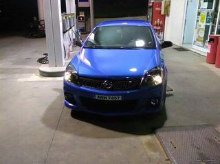 Opel Astra 2007 opc-thumb-11