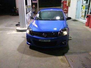 Opel Astra 2007 opc-thumb-12