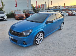 Opel Astra 2007 opc-thumb-1