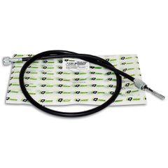 Ντίζα κοντέρ Yamaha Crypton-R 105 IQ-Tech