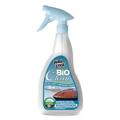 BIOCLEAN BOAT CLEANER 5LT + ΔΩΡΟ ΓΑΝΤΙΑ ΕΡΓΑΣΙΑΣ (ΕΩΣ 6 ΑΤΟΚΕΣ ή 60 ΔΟΣΕΙΣ)