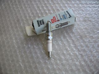 ΜΠΟΥΖΙ CHAMPION RG6YCA PIAGGIO RUNNER - NRG INJECTION - APRILIA SR50