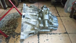 ΣΑΣΜΑΝ TOYOTA YARIS 1500 TS-thumb-1