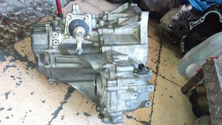 ΣΑΣΜΑΝ TOYOTA YARIS 1500 TS-thumb-3