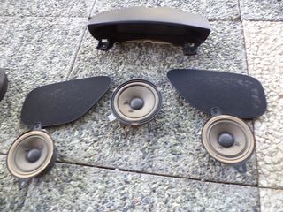 ηχεια saab-9.3-aero-thumb-1