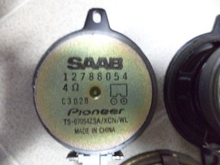 ηχεια saab-9.3-aero-thumb-2