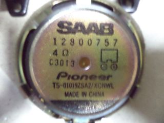 ηχεια saab-9.3-aero-thumb-3