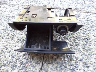 ηχεια saab-9.3-aero-thumb-6