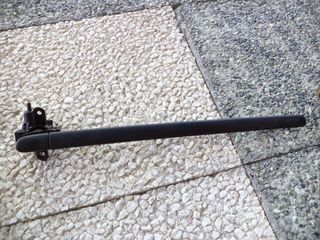 ηχεια saab-9.3-aero-thumb-8