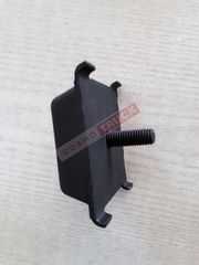 Τακάκι Σούστας IVECO -thumb-2