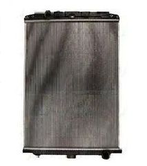 ΨΥΓΕΙΟ ΝΕΡΟΥ DAF XF105 EURO5