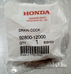 ΤΑΠΑ ΛΑΔΙΟΥ HONDA ANF 125 INNOVA ΓΝΗΣΙΑ 