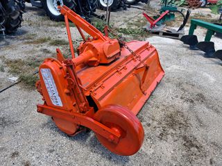 Φρέζες Rotavator 1990 1.60m