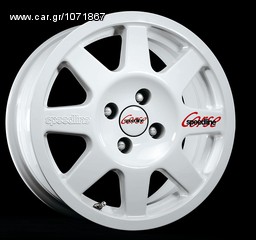 ΜΕΓΑΛΕΣ ΠΡΟΣΦΟΡΕΣ ΣΕ ΖΑΝΤΕΣ SPEEDLINE CORSE-thumb-2