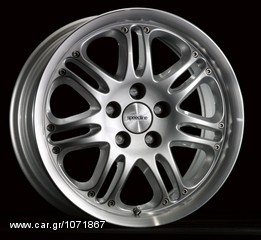 ΜΕΓΑΛΕΣ ΠΡΟΣΦΟΡΕΣ ΣΕ ΖΑΝΤΕΣ SPEEDLINE CORSE-thumb-4