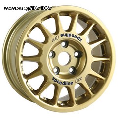 ΜΕΓΑΛΕΣ ΠΡΟΣΦΟΡΕΣ ΣΕ ΖΑΝΤΕΣ SPEEDLINE CORSE-thumb-5