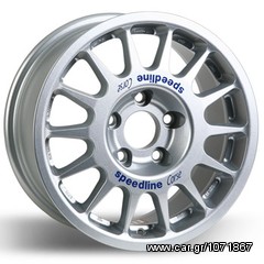 ΜΕΓΑΛΕΣ ΠΡΟΣΦΟΡΕΣ ΣΕ ΖΑΝΤΕΣ SPEEDLINE CORSE-thumb-6