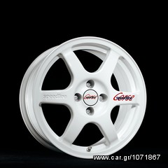 ΜΕΓΑΛΕΣ ΠΡΟΣΦΟΡΕΣ ΣΕ ΖΑΝΤΕΣ SPEEDLINE CORSE-thumb-7