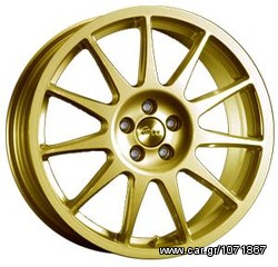 ΜΕΓΑΛΕΣ ΠΡΟΣΦΟΡΕΣ ΣΕ ΖΑΝΤΕΣ SPEEDLINE CORSE-thumb-9