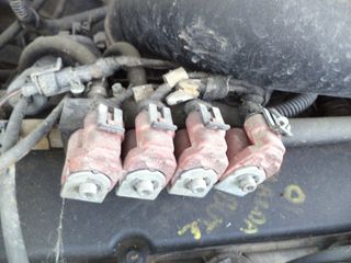 Mazda Tribute AERIO  '04-thumb-5