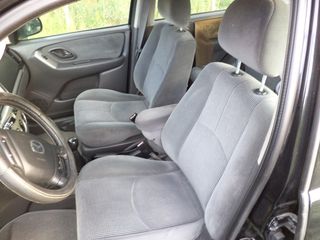 Mazda Tribute AERIO  '04-thumb-8