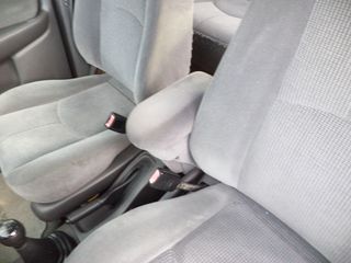 Mazda Tribute AERIO  '04-thumb-9