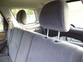 Mazda Tribute AERIO  '04-thumb-11
