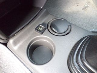 Mazda Tribute AERIO  '04-thumb-17
