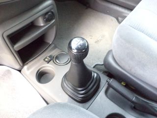 Mazda Tribute AERIO  '04-thumb-18
