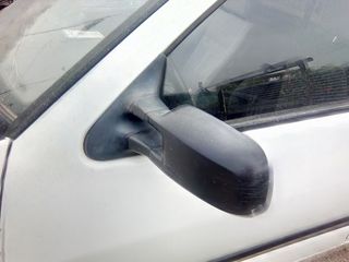 ΚΑΘΡΕΦΤΗΣ ΑΡΙΣΤΕΡΟΣ VW CADDY 98 **AUTO IKAS**