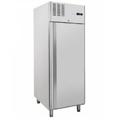 Ψυγείο Θάλαμος Κατάψυξη RΝ640(ΕΩΣ 6 ΑΤΟΚΕΣ ή 60 ΔΟΣΕΙΣ)