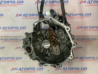 ΣΑΣΜΑΝ VOLKSWAGEN UP-SEAT MII-SKODA CITIGO 1.0cc ΜΕ START-STOP CHY