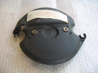 ΠΡΟΣΤΑΤΕΥΤΙΚΟ ΠΙΡΟΥΝΙΟΥ PIAGGIO NRG - NTT - NRG MC3 ΠΡΟΣΦΟΡΑ!!!!!!!!!!!!!!!!!!