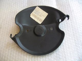 ΠΡΟΣΤΑΤΕΥΤΙΚΟ ΠΙΡΟΥΝΙΟΥ PIAGGIO NRG - NTT - NRG MC3 ΠΡΟΣΦΟΡΑ!!!!!!!!!!!!!!!!!!-thumb-1