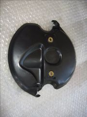 ΠΡΟΣΤΑΤΕΥΤΙΚΟ ΠΙΡΟΥΝΙΟΥ PIAGGIO TYPHOON - STALKER - STORM