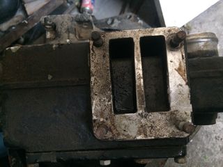 Mercruiser-thumb-2