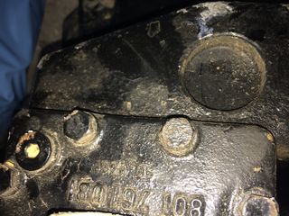 Mercruiser-thumb-5