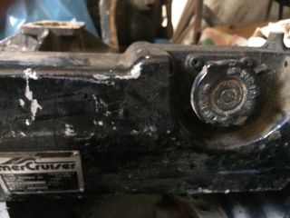 Mercruiser-thumb-7